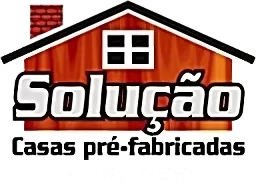 Solução Casas Pré-Fabricadas em Petrópolis-RJ
